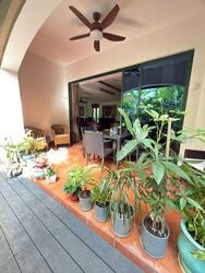 Pebble Bay (D15), Condominium #540990831